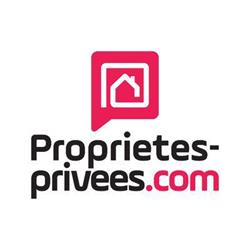 Propriétés-privées.com -Julie MONICH, Banyuls-sur-Mer - Horaires d'ouverture