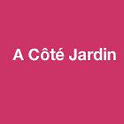 Badet Michelle, Estagel - Horaires d'ouverture