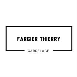 Fargier Thierry, Tulette - Horaires d'ouverture