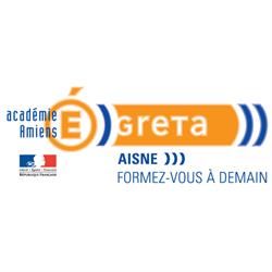 Gréta de Saint Quentin, Saint-Quentin - Horaires d'ouverture