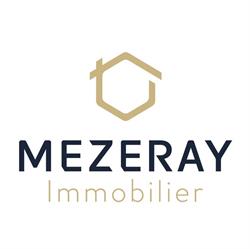 Mezeray Immobilier, Grand-Fougeray - Horaires d'ouverture