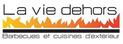 LA VIE DEHORS, Malataverne - Horaires d'ouverture