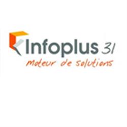 ACTUEL BURO, Toulouse - Horaires d'ouverture