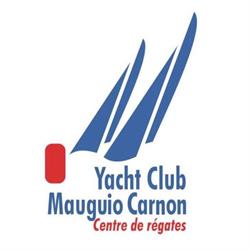 Ecole Française De Voile De Carnon, La Grande-Motte - Horaires d'ouverture