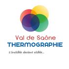 Val De Saone Thermographie, Illiat - Horaires d'ouverture