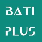 Bati Plus Batiment, Caissargues - Horaires d'ouverture