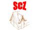 Sanchez Couverture Zinguerie SCZ, Salles - Horaires d'ouverture