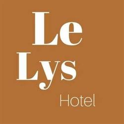 Le Lys Hotel, Œting - Horaires d'ouverture