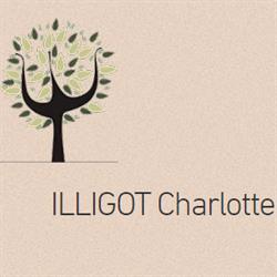 Illigot Charlotte, Les Ponts-de-Cé - Horaires d'ouverture