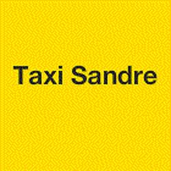 Taxi Sandre, Seyches - Horaires d'ouverture