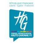 Laboratoire Départemental 31, Launaguet - Horaires d'ouverture