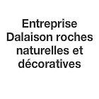 Entreprise Dalaison roches naturelles et décoratives, Saint-Laurent-d'Agny - Horaires d'ouverture