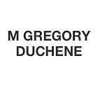 Duchene Construction, Reims - Horaires d'ouverture
