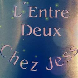 L'Entre Deux, Entre-deux-Eaux - Horaires d'ouverture