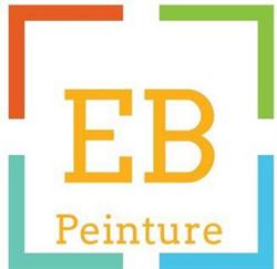 EB Peinture, Sérent - Horaires d'ouverture