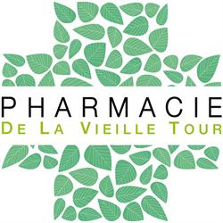 Pharmacie De La Vieille Tour, Paimpol - Horaires d'ouverture