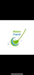 MADAME PROPRETE, Mons-en-Baroeul - Horaires d'ouverture