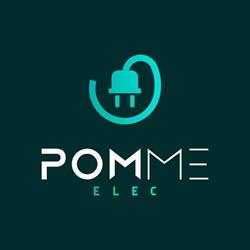 Pomme Elec, Jonchery - Horaires d'ouverture