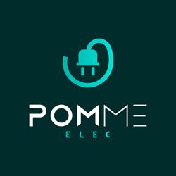 Pomme Elec, Jonchery - Horaires d'ouverture