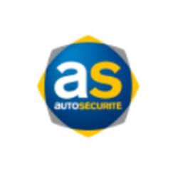 AUTO SÉCURITE CONTROLE TECHNIQUE STE VICTOIRE, Fuveau - Horaires d'ouverture
