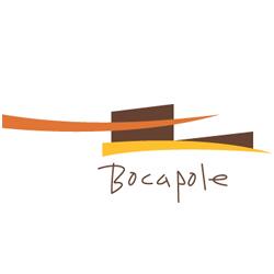 REGIE BOCAPOLE, Bressuire - Horaires d'ouverture