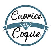 Capricedecoque, Louvigny - Horaires d'ouverture