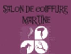 Coiffure Martine, Masseube - Horaires d'ouverture