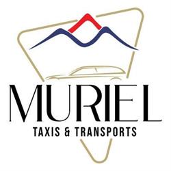Muriel Taxis et Transports, Moûtiers - Horaires d'ouverture
