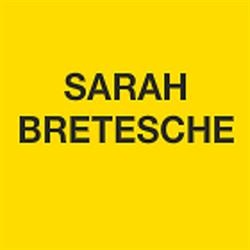 Sarah Bretesché, Vitry-sur-Seine - Horaires d'ouverture