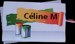 Celine M, Bolbec - Horaires d'ouverture