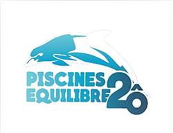 Piscines Equilibre 2.0, La Motte - Horaires d'ouverture