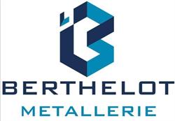 Berthelot Metallerie, Plaintel - Horaires d'ouverture