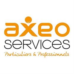 AXEO PRO Services, Les Pennes-Mirabeau - Horaires d'ouverture