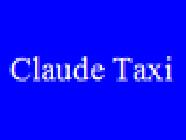Claude Taxi, Sainte-Savine - Horaires d'ouverture