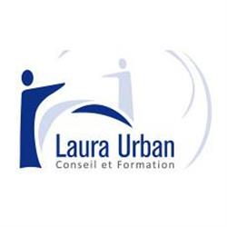 Laura Urban Conseil Et Formation, Souffelweyersheim - Horaires d'ouverture