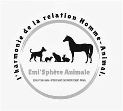 Emi'Sphère Animale, Messy - Horaires d'ouverture