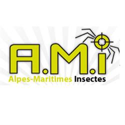 Alpes Maritimes Insectes AMI, Cannes - Horaires d'ouverture