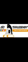 DEO Terrassement, Saint-Michel-sur-Meurthe - Horaires d'ouverture