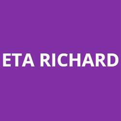 Richard Eta SARL, Héloup - Horaires d'ouverture
