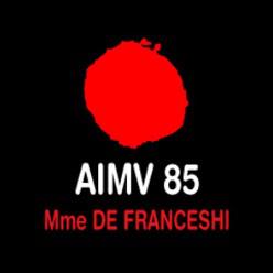 A.I.M.V 85, Olonne-sur-Mer - Horaires d'ouverture