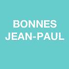 Bonnes Jean-Paul, Le Barcarès - Horaires d'ouverture