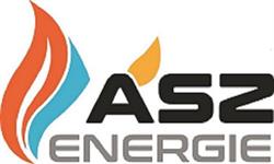 ASZ Energie, Échenoz-la-Méline - Horaires d'ouverture