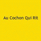 AU COCHON QUI RIT, Ymeray - Horaires d'ouverture