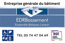 Edrbassement, Condette - Horaires d'ouverture