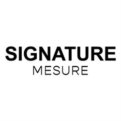 Signature Mesure, Aix-en-Provence - Horaires d'ouverture