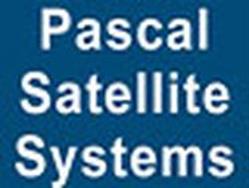 Pascal Satellite Systems, Paris - Horaires d'ouverture