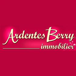 ARDENTES BERRY IMMOBILIER, Ardentes - Horaires d'ouverture