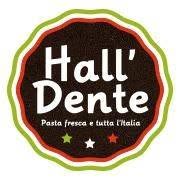 Hall'dente, Narbonne - Horaires d'ouverture