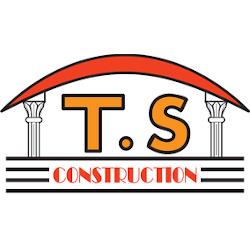 T.S. Construction, Éperlecques - Horaires d'ouverture