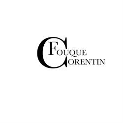 Atelier Fouque - Tapissier Décorateur, Fessy - Horaires d'ouverture